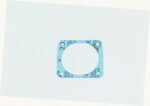 Stihl Cylinder Base Gasket: 1119 029 2300, 1119 029 2301
