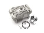Stihl Cylinder and Piston Kit: 1127 020 1216