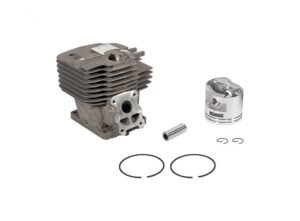 Stihl Cylinder and Piston Kit: 1138 020 1201