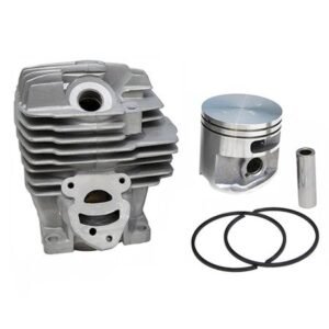 Stihl Cylinder and Piston Kit: 1141 020 1200, 1141 020 1202