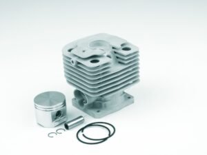 Stihl Cylinder and Piston Kit: 4128 020 1202