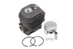 Stihl Cylinder and Piston Kit: 4250 020 1200, 4250 020 1201