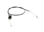 Stihl Drive Cable : 6356 700 7510A, 6356-700-7510A