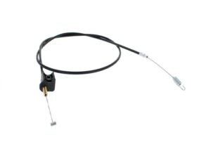 Stihl Drive Cable : 6356 700 7510A, 6356-700-7510A