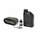 Stihl EVC 4000.1 (EVC4000-0003) Genuine Engine Service Kit : EVC4000-0003