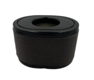 Stihl EVC 8000 Air Filter: 00041404406