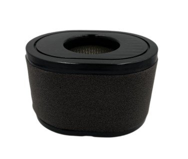 Stihl EVC 8000 Air Filter: 00041404406