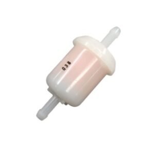 Stihl EVC 8000 Fuel Filter: 00043501802