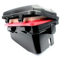 Stihl EVC200.2 Air Filter Assembly: 0004 124 3601, 180021162-0001