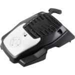Stihl EVC200.3 Recoil Starter: 193490595-0001, 0000 080 0407