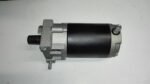 Stihl EVC7000 Starter Motor: 0004 600 3801, 00046003801