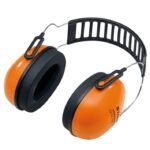 Stihl Ear Protectors Concept 24: 0000 884 0541 , 00008840541