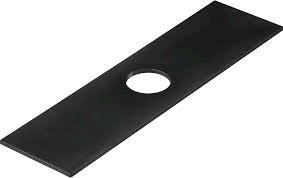 Stihl Edger Blades x 10: 41337134101 & 41337134102