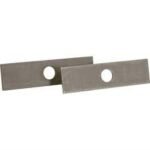 Stihl Edger Blades x 2 41337134101 & 41337134102