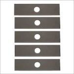 Stihl Edger Blades x 5 41337134101, 41337134102