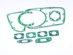 Stihl Engine gasket kit: 1110 007 1050