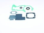 Stihl Engine gasket kit: 1128 007 1050