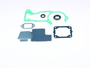 Stihl Engine gasket kit: 1128 007 1050