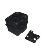 Stihl Exhaust Muffler for MS290 1127 140 0601