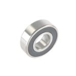 Stihl FE55 Collar Plain Bearing: 95330039988, 9533 003 9988, 9533-003-9988