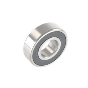 Stihl FE55 Collar Plain Bearing: 95330039988, 9533 003 9988, 9533-003-9988