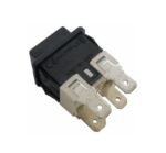 Stihl FE55 Switch: 48034300500​, 4803-430-0500​, 4803 430 0500