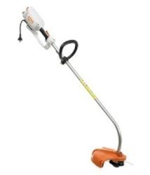 Stihl FE55