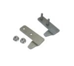 Stihl FH-KM Guide Guard Kit: 42300071005, 4230-007-1005, 4230 007 1005