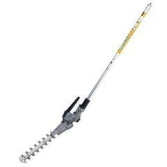 Stihl FH-KM Kombi Tool Spare Parts