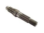 Stihl FR130T Drive Shaft: 41306420601, 4130 642 0601
