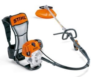 Stihl FR130T
