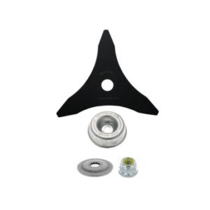 Stihl FR131T Blade Conversion Kit: 4126 713 3100, 4130 713 1600