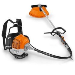Stihl FR230