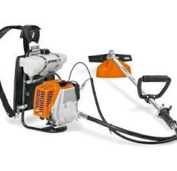 Stihl FR3001