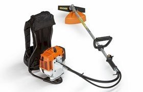 Stihl FR3900