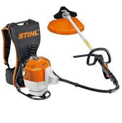 Stihl FR410C Parts