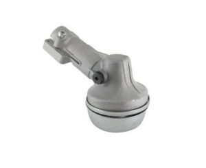 Stihl FR450, FR460, FR460TC Gearhead: 1603098