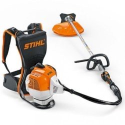 Stihl FR460TC