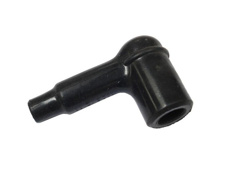 Stihl FR85T Spark Plug Boot: 11064051000, 1106 405 1000