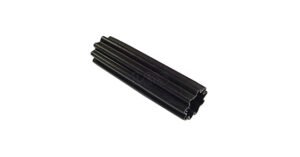 Stihl FS100 Drive Tube Sleeve: 0000 711 2500, 00007112500