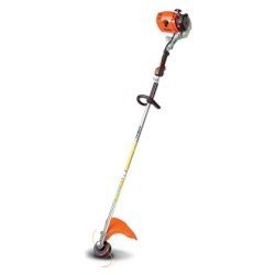 Stihl FS100RX