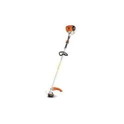 Stihl FS110R
