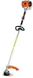 Stihl FS110RX
