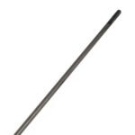 Stihl FS111 Drive Shaft: 4137 711 3200, 41377113200