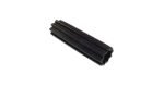 Stihl FS111 Drive Tube Sleeve: 0000 711 2500, 00007112500