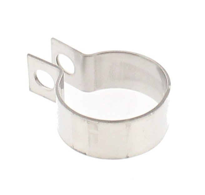 Stihl FS111 Hose Clamp: 41447919400, 4144 791 9400