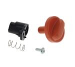 Stihl FS111R Choke Lever Kit: Z000042K001, Z000 042 K001