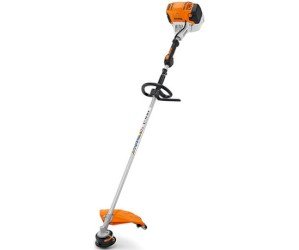 Stihl FS111R