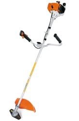 Stihl FS120