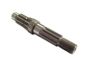 Stihl FS130 Drive Shaft: 41306420601, 4130 642 0601